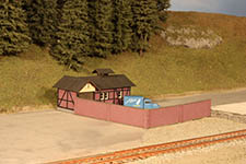 112-40119